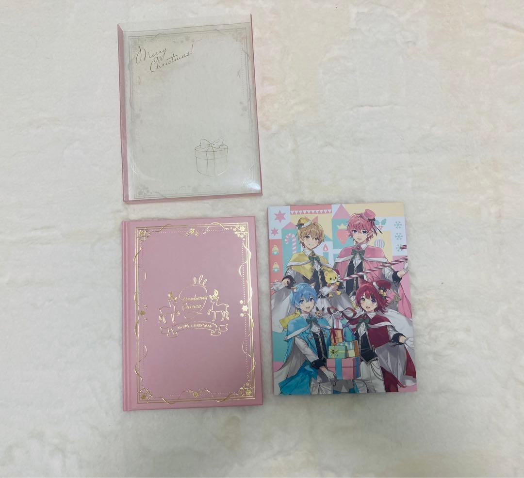 ころん、さとみ まとめ売り すとぷり