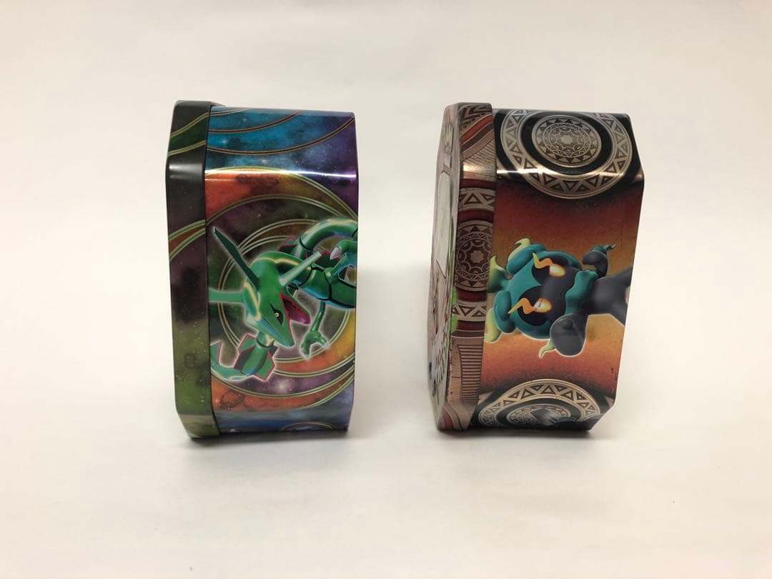 Pokémon Cards