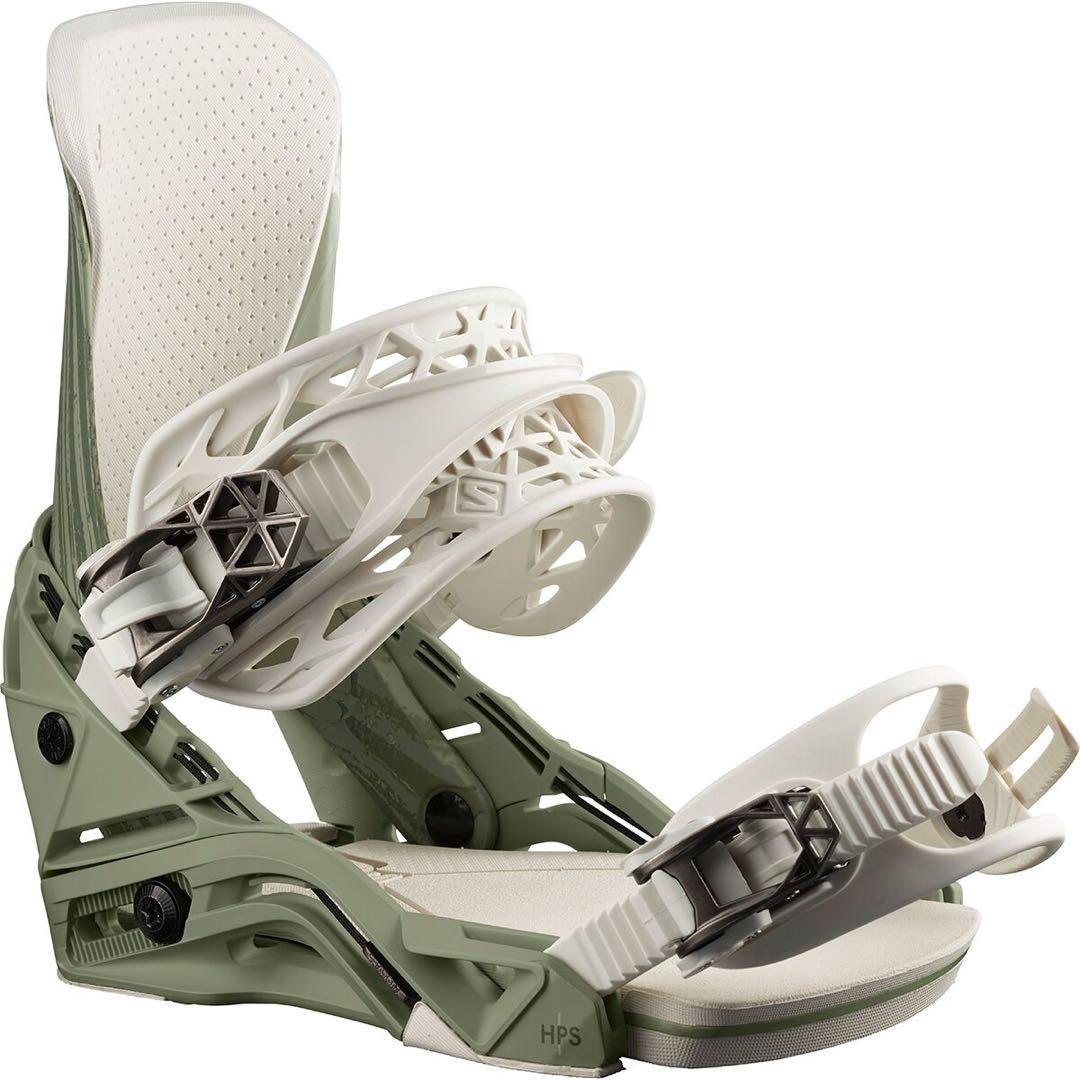 SALOMON DISTRICT HPS Mサイズ