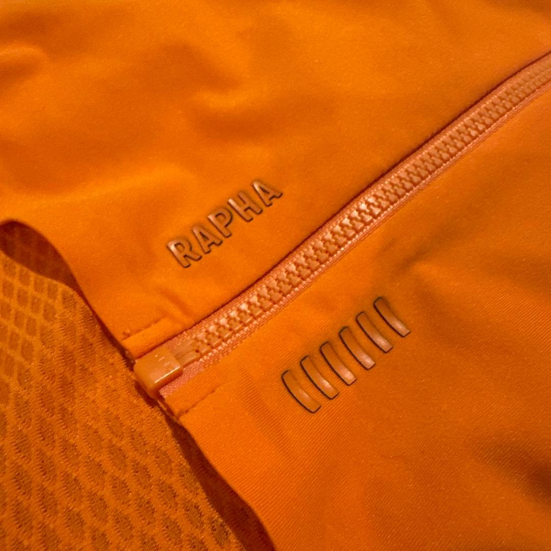 ウェア Rapha PRO TEAM Jersey