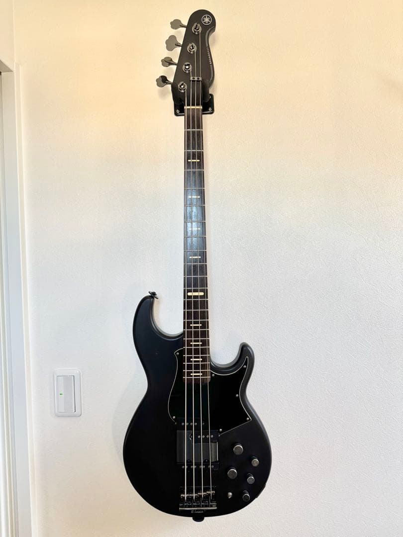 【即購入ok】YAMAHA BB734A