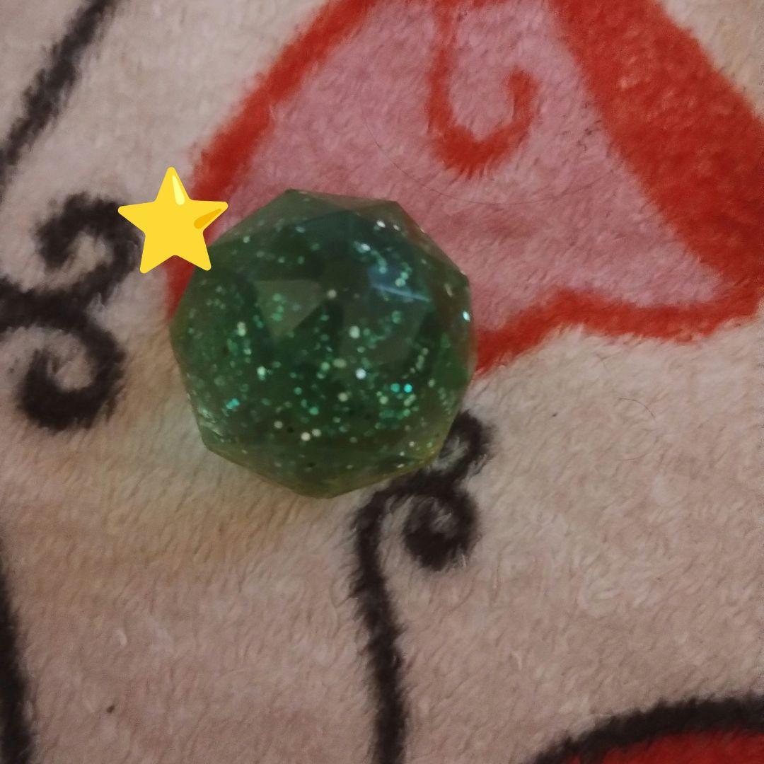 おもちゃ