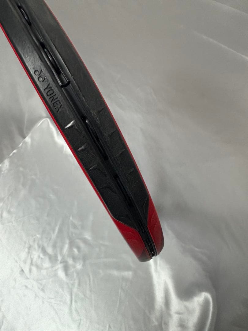 ヨネックス YONEX VCORE 100 即日発送
