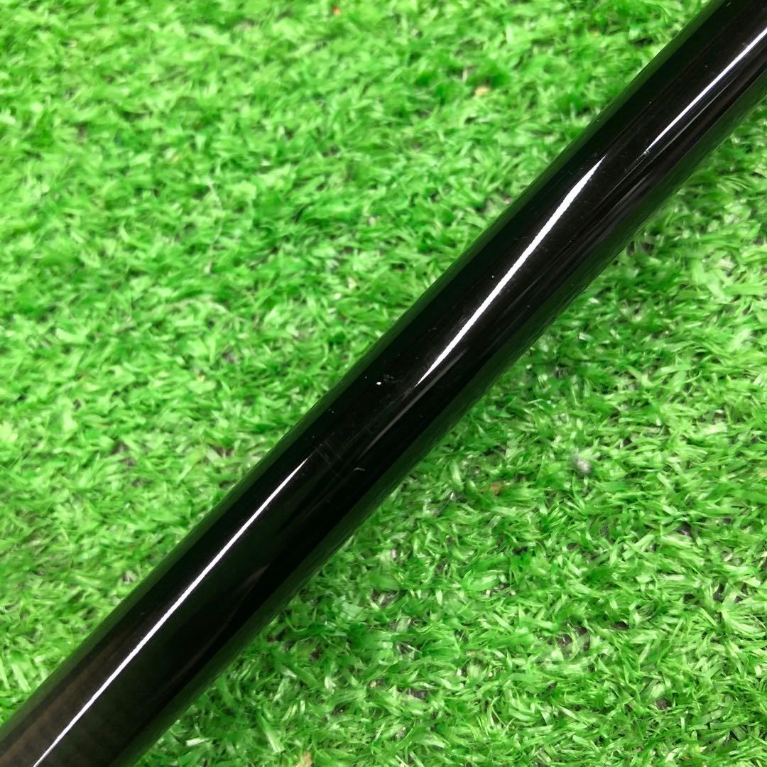 Gsh-853TENSEIシャフト単品 flexS ProRed1K サンプル品
