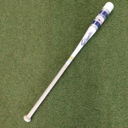 久保田スラッガー 木製 フィンガーノックバット BAT-835A 89cm
