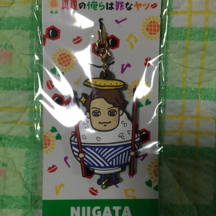 関ジャニツアーグッズ