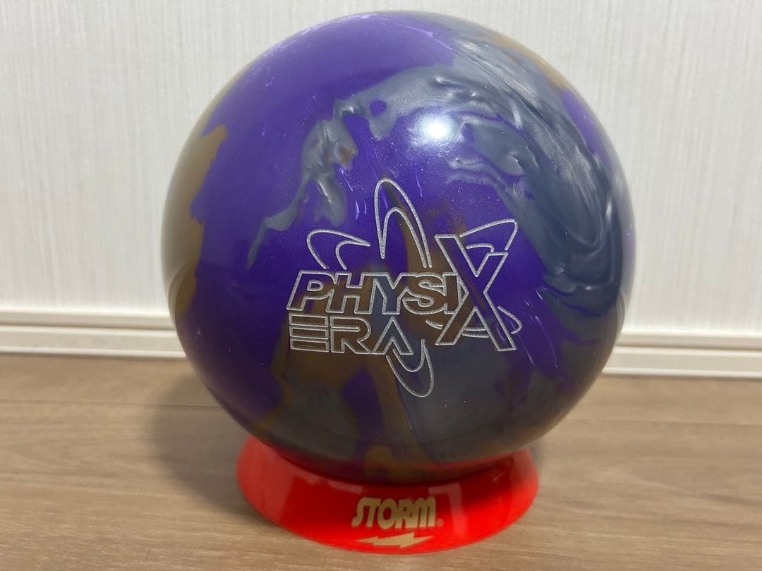 送料込み【新品】フィジックス・エラ　15ポンド2オンス20