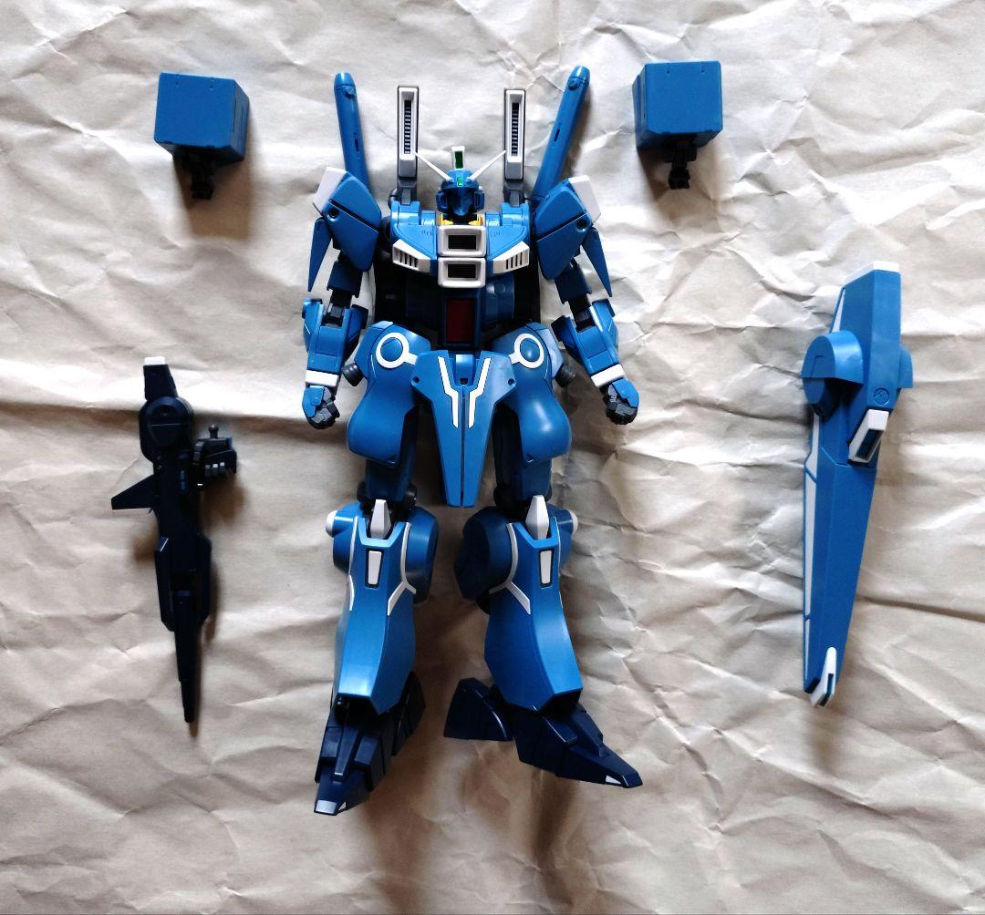 MG ガンダムMk-V