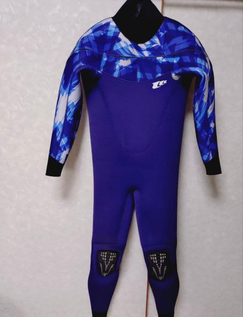 【定価１５万】ドライスーツ　サップ sup ダイビング ウェットスーツ