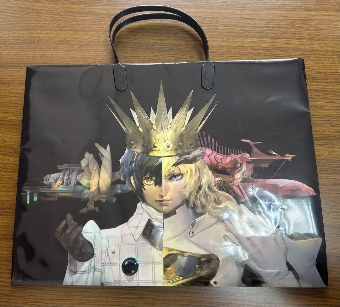 メタファーリファンタジオ 23点セット グッズ 書籍 CDなど