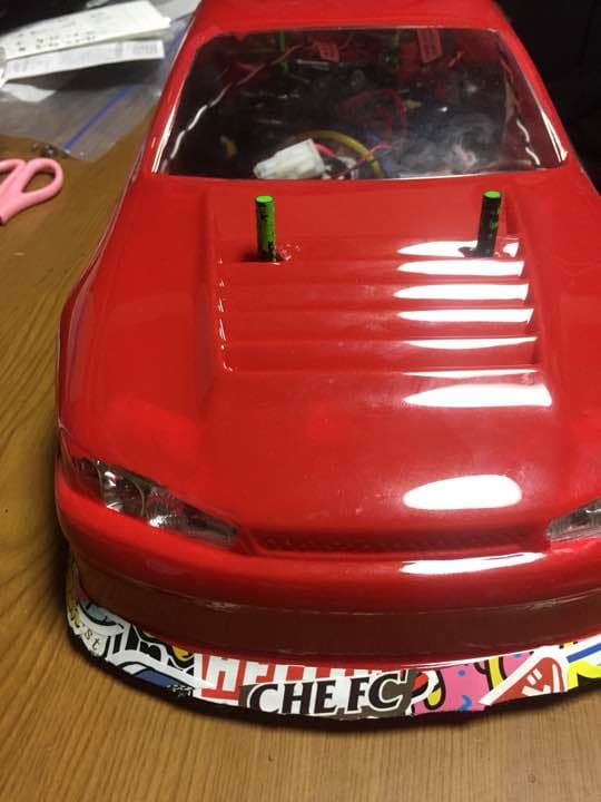 tt01 タイプD