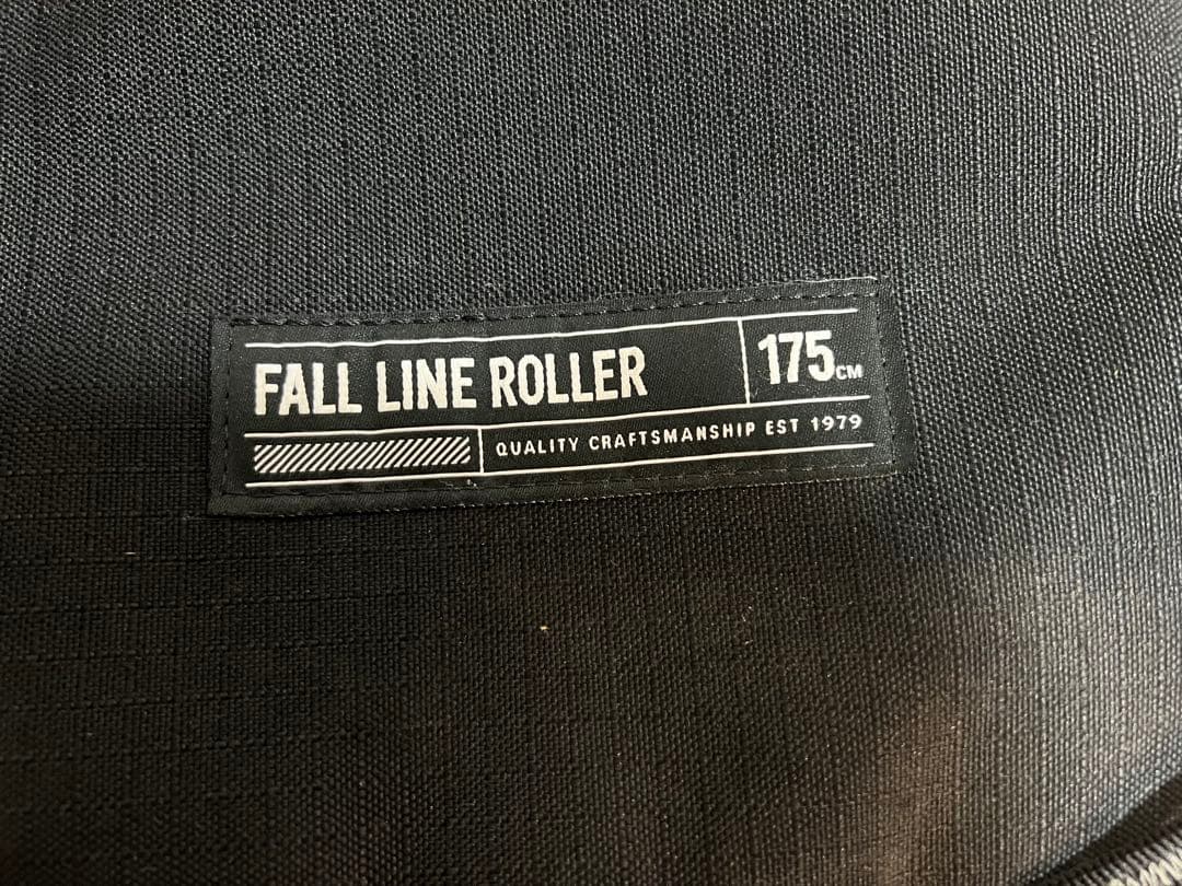 DAKINE スキー、スノーボード　バッグ 175