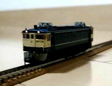 KATO　国鉄　311 24系　しなの　くろしお　Nゲージ　鉄道模型 04