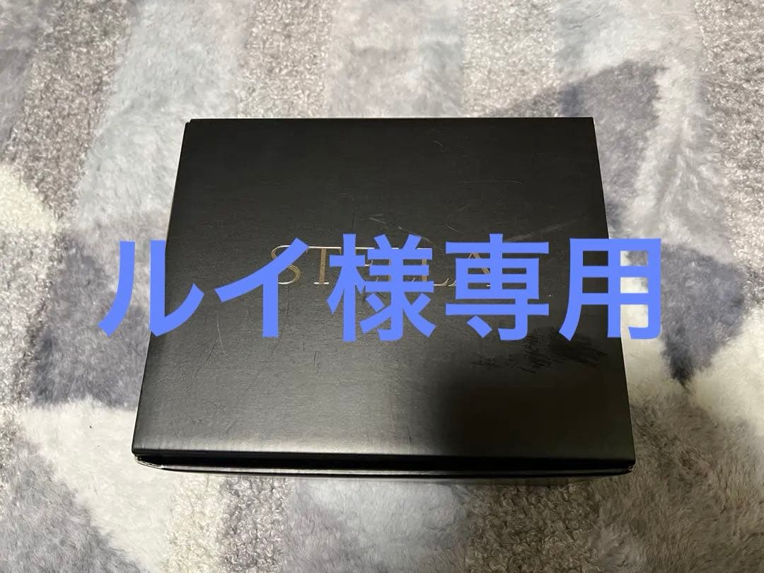 SHIMANO STELLA SW14000XG-C リール