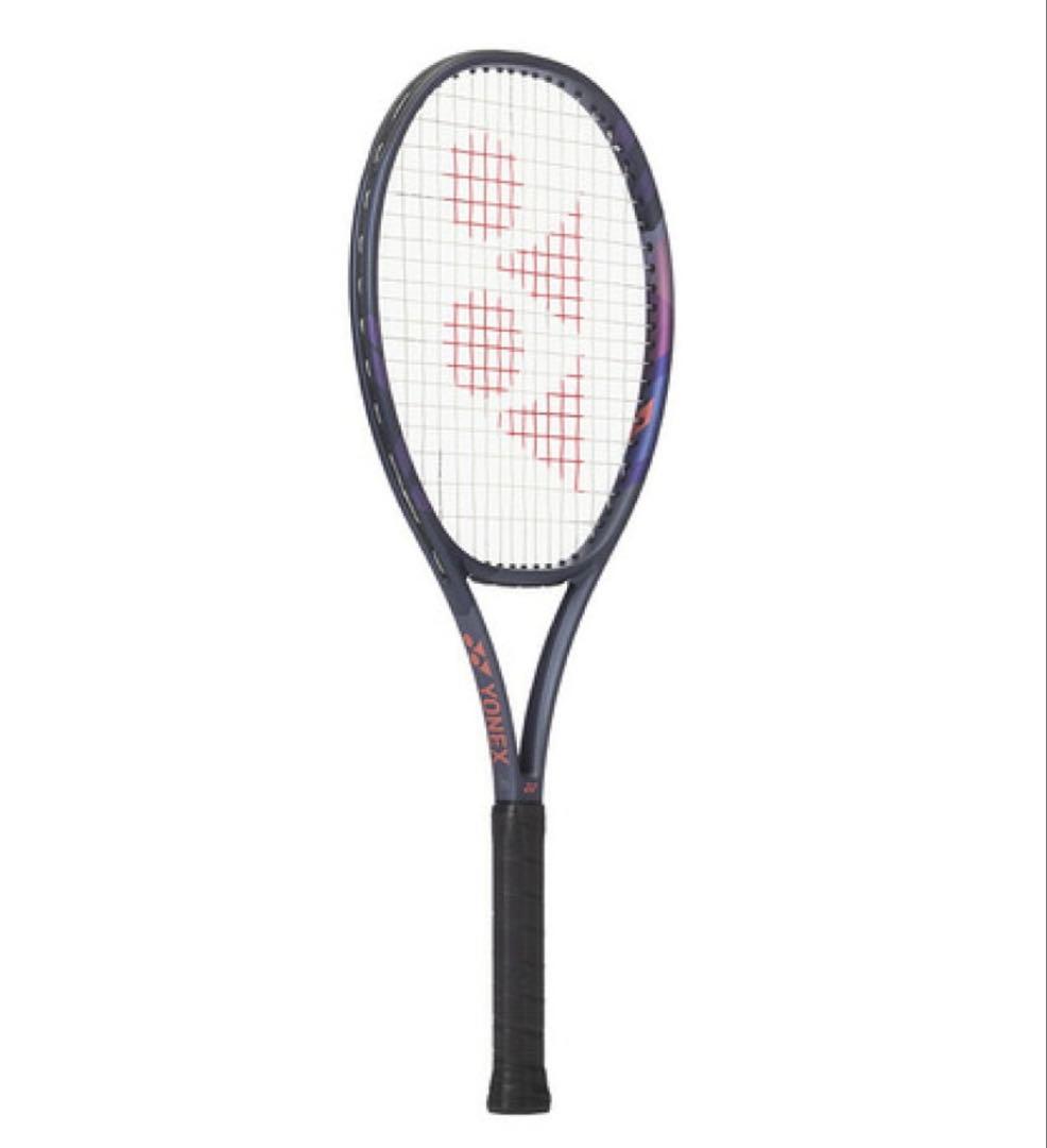 ヨネックス　新品パーセプト100D G2
