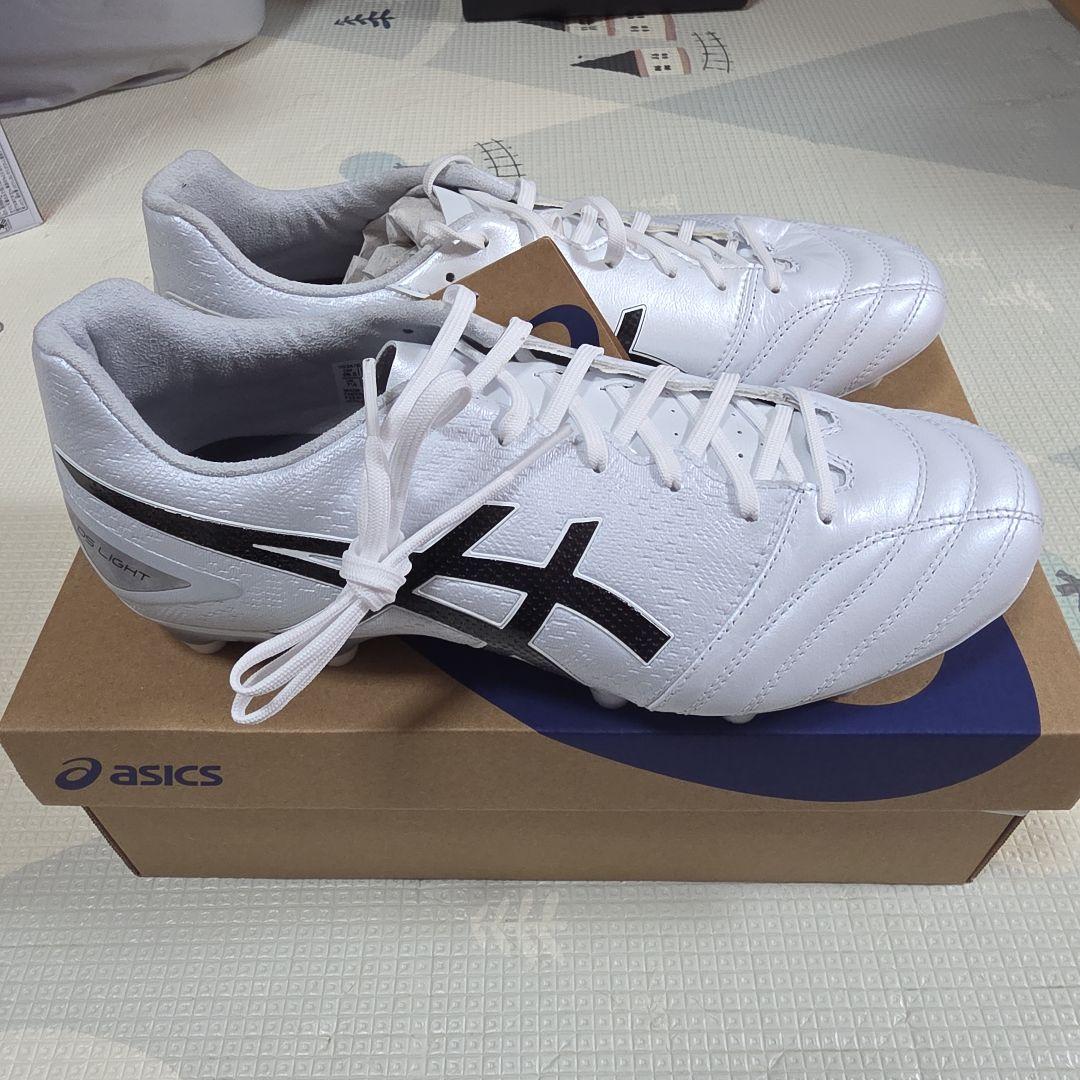 シューズ asics DS LIGHT PRO WIDE