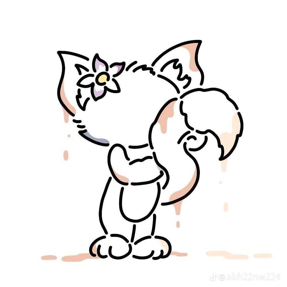 イラスト作成