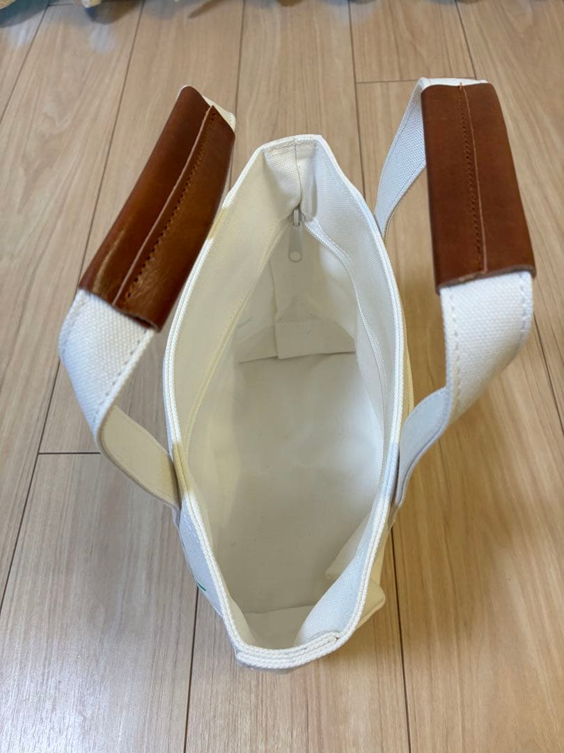 Pacific Golf Club ゴルフバッグ　カートバッグ