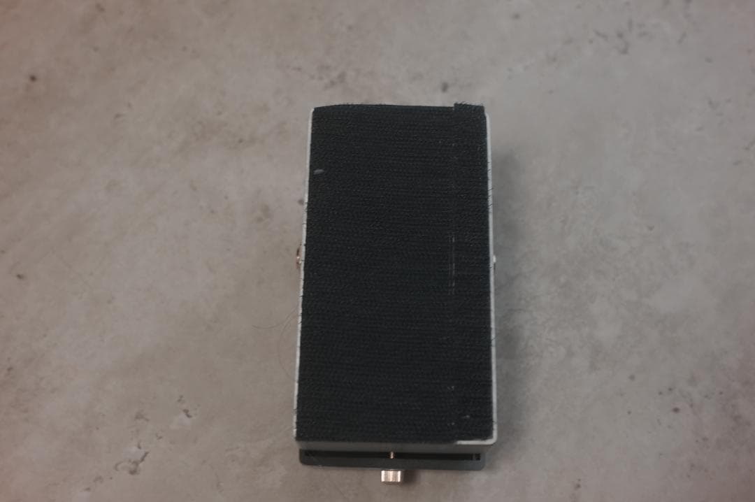 BOSS l Zone MT-2W ギターエフェクター