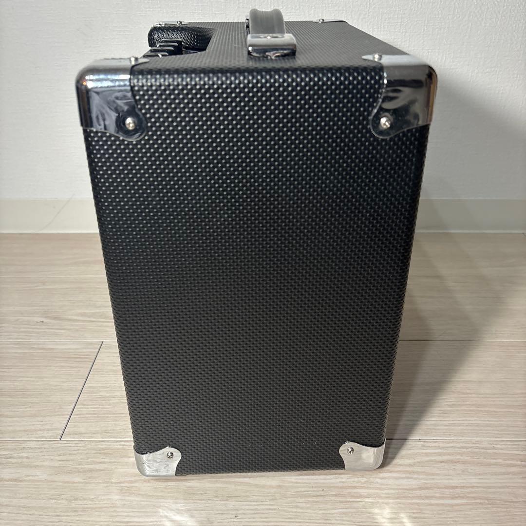 （美品）Hartke HD15 15W ベースアンプ