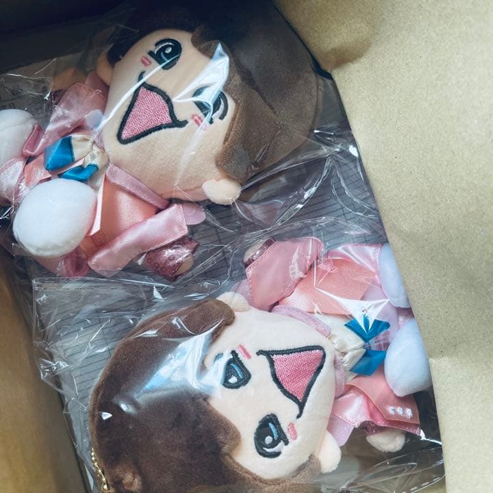 専用商品です