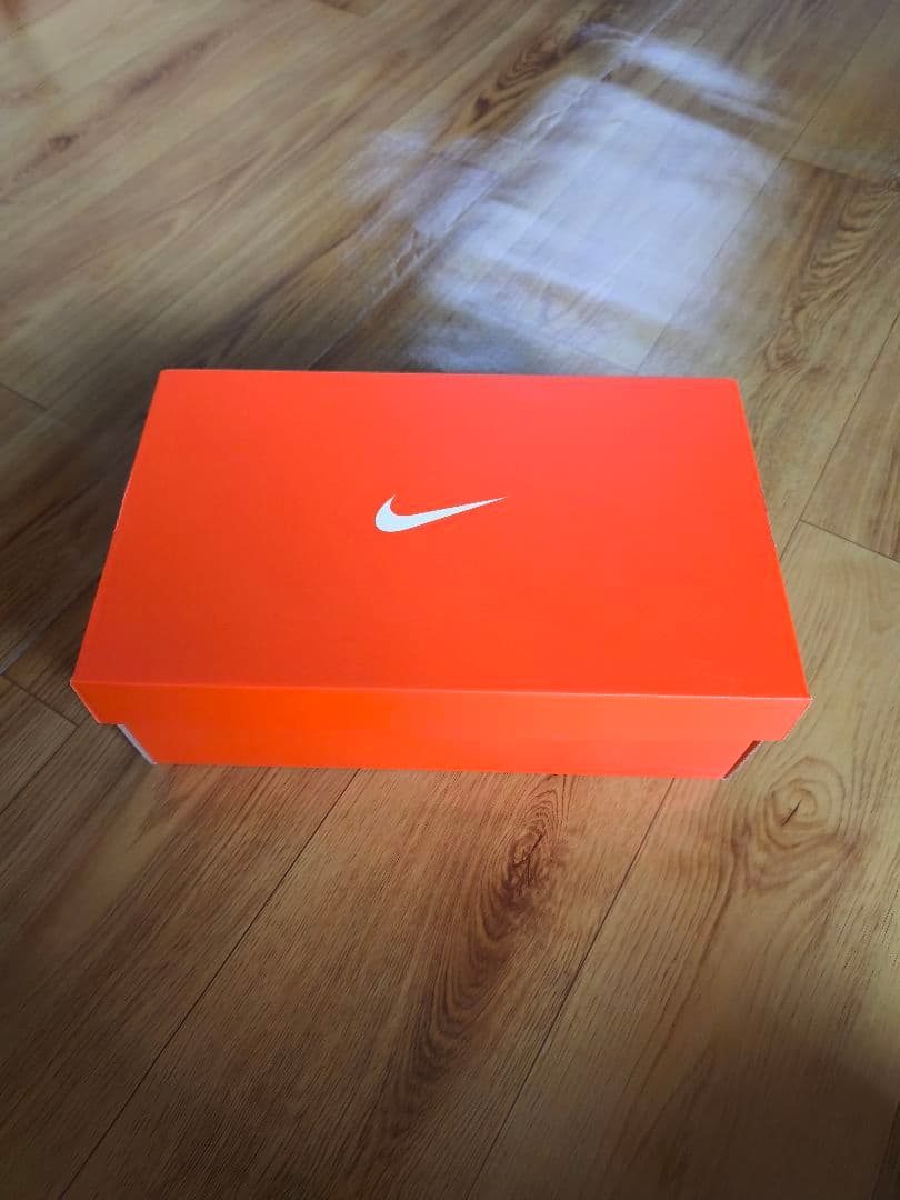Nike インフィニティ G NN ゴルフシューズ US 8.5