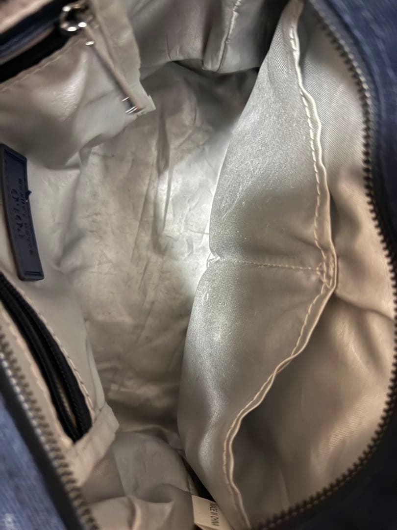 Polo Ralph Lauren ゴルフバッグセット