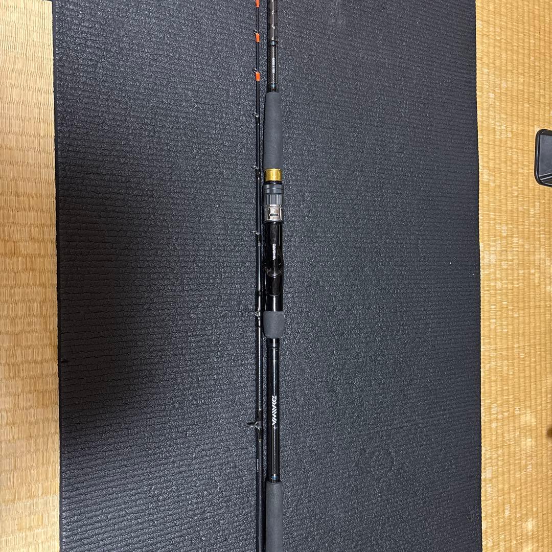 タコX150