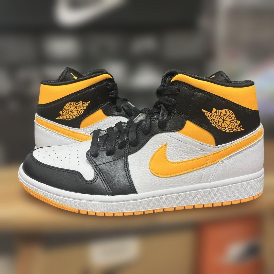 エアジョーダン1 AIRJORDAN1