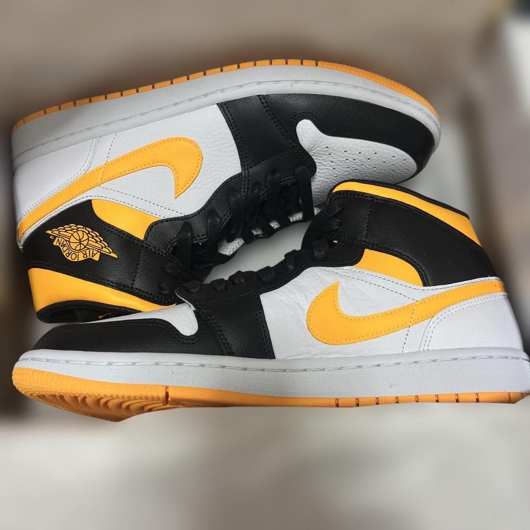 エアジョーダン1 AIRJORDAN1
