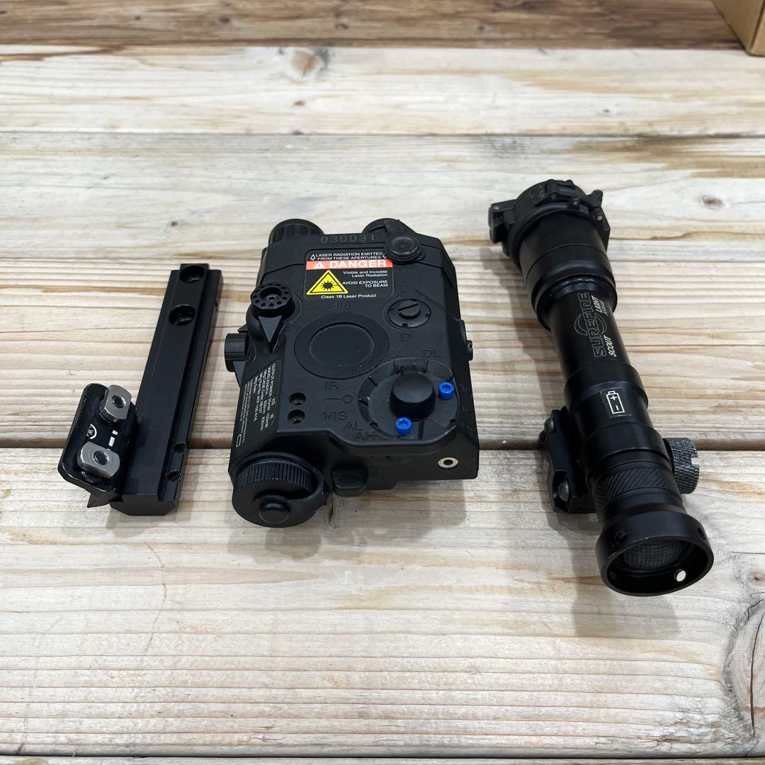 Evolution Gearなど　まとめ売り　mwsなどに　m4 エボギア