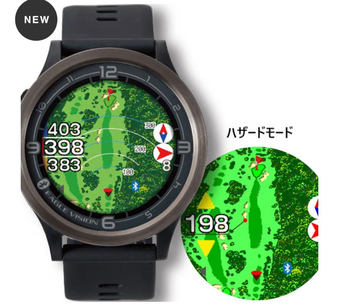 イーグルビジョン　ACE PRO EV-337