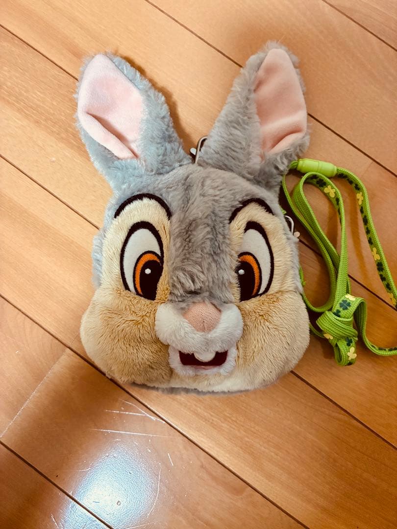 ディズニーセット （40周年ドナルドぬいぐるみ　など）※個別売り対応※Dオタ必見