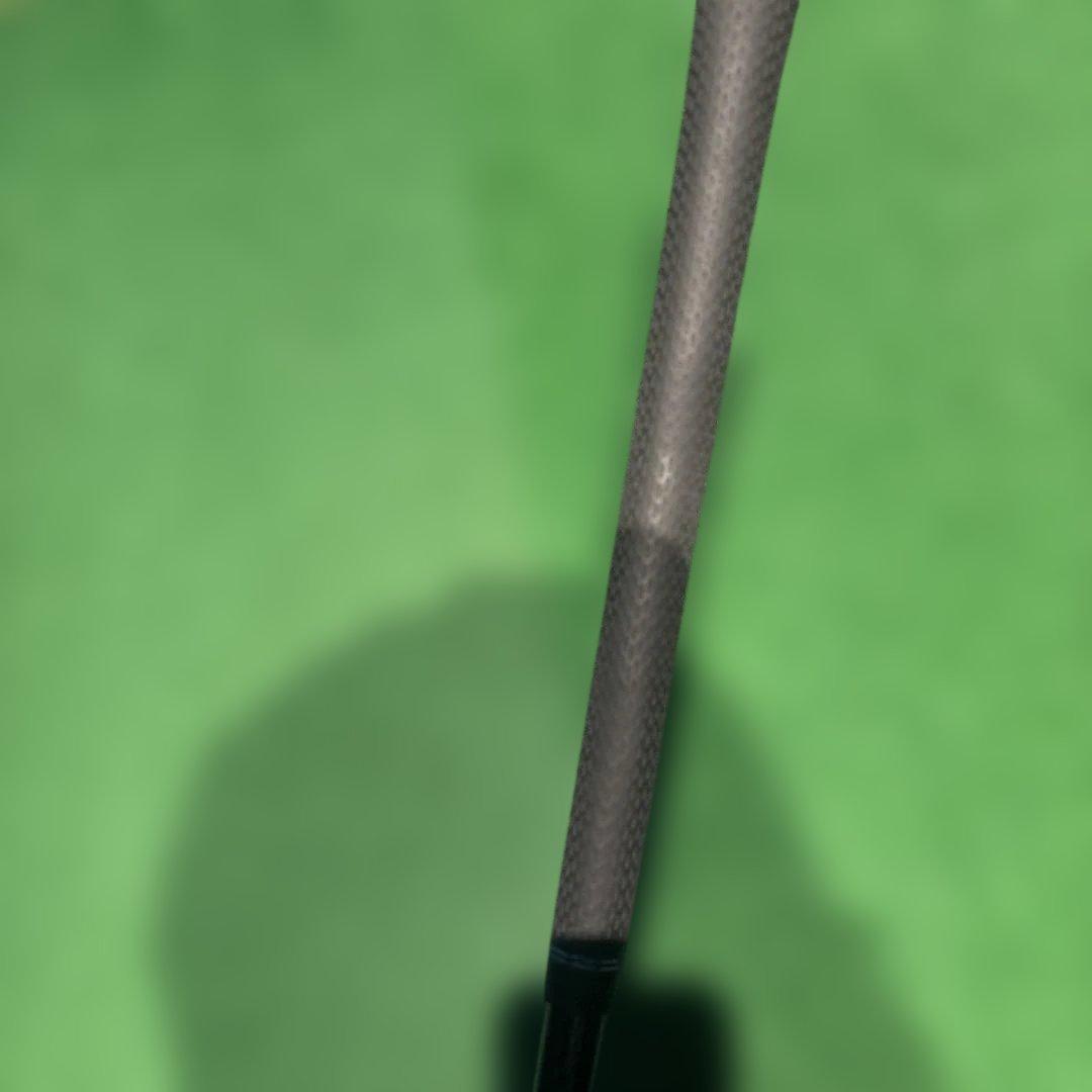PING G410 ユーティリティ 22度 テンセイオレンジ90s