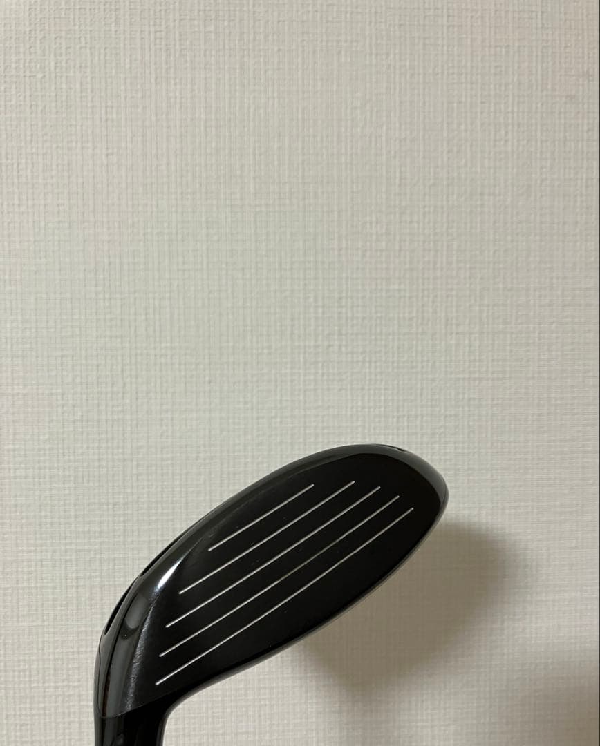 値下げ！希少！タイトリスト ts3 15度　フェアウェイウッド