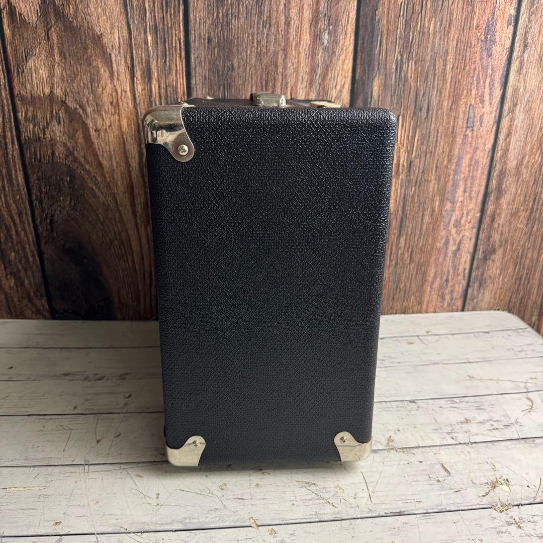 fender ベースアンプ Rumble15 ベース用アンプ アンプ 機材