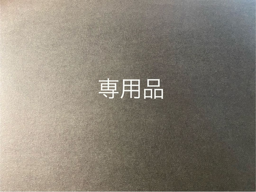 管理 ガンダム