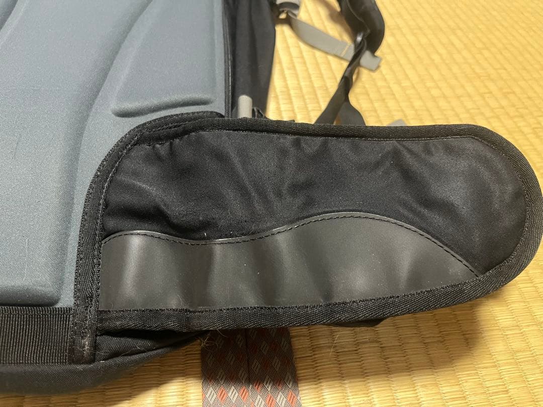 hgg papa様売約済みPLUS ONE WORKS SHUMARI35