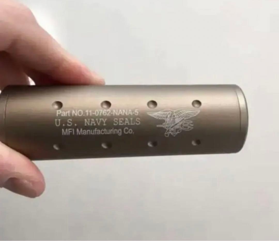 東京マルイ　MK18 MOD.1 GBB 送料込み　即日発送