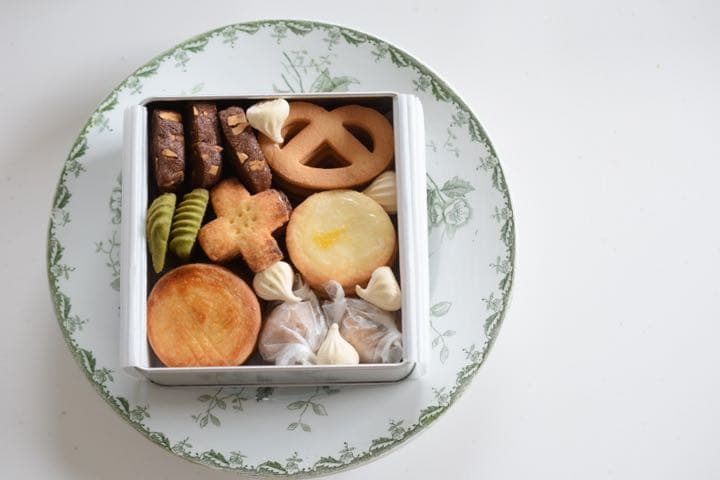 確認用 ご注文