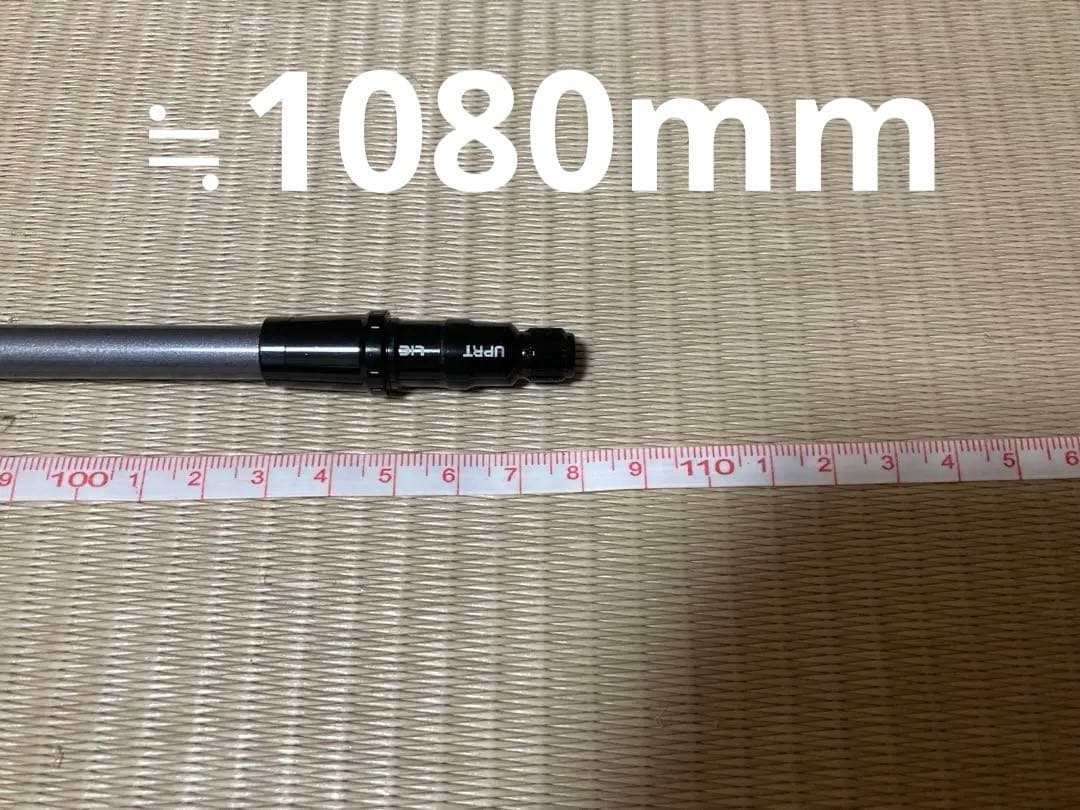 スピーダーNX FW 65X テーラー Qi4D 3W スリーブシャフトQi35