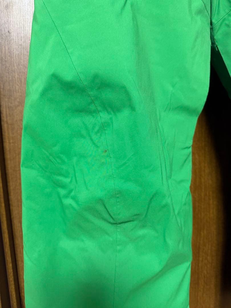 大幅値下げ！ゴールドウィン　スキーウエア　パンツのみ