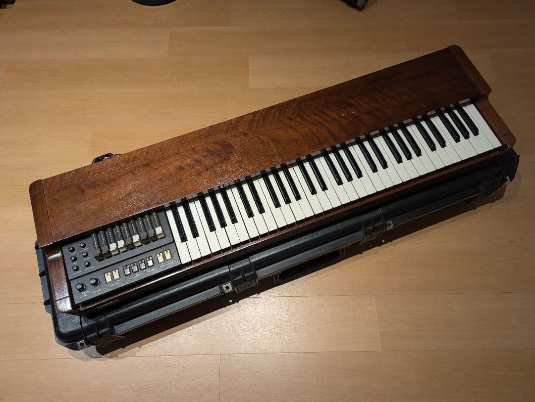 KORG コルグ CX-3 コンボオルガン 希少！