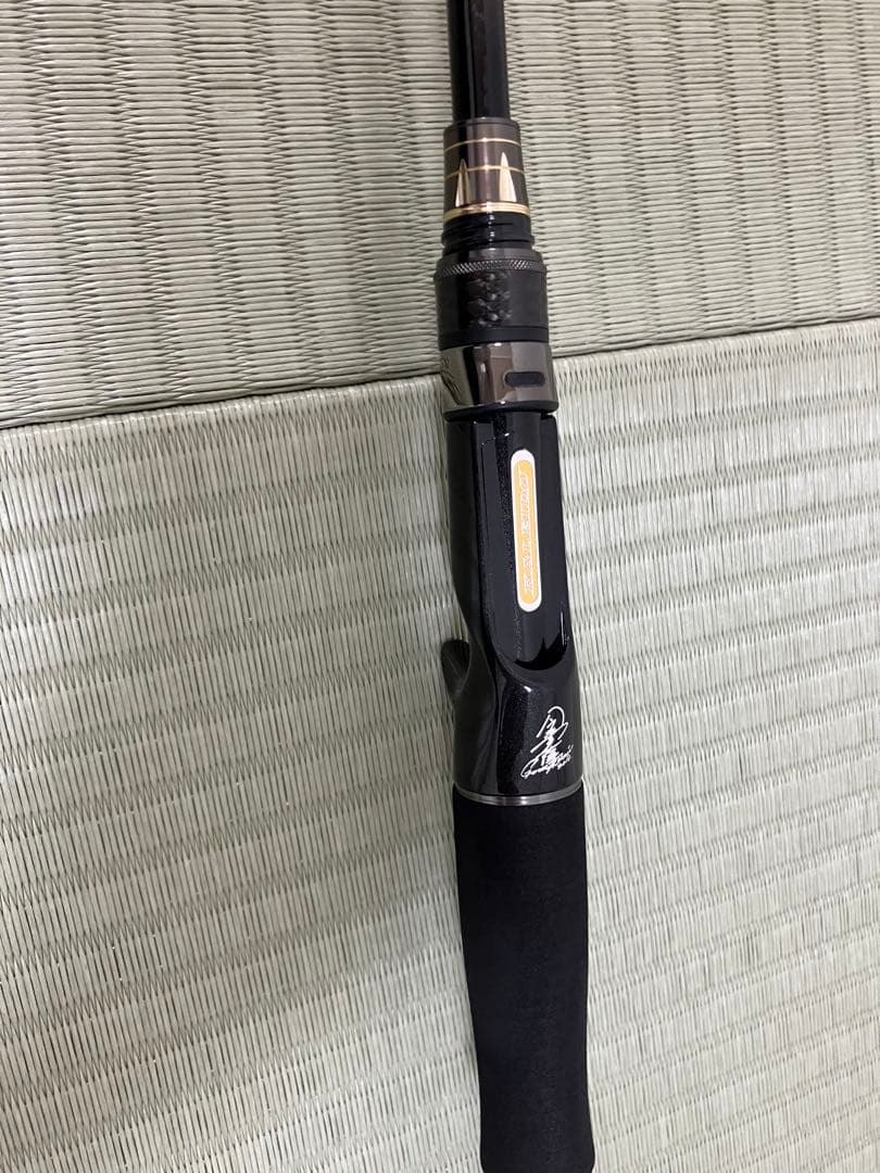 エバーグリーン　インスピラーレ　ワイルドフィネス