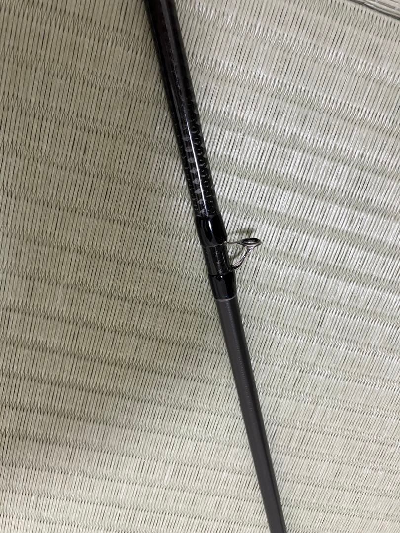 エバーグリーン　インスピラーレ　ワイルドフィネス