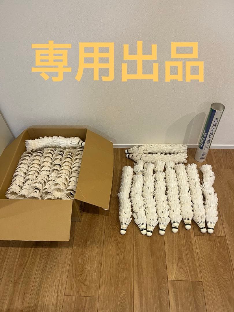 hoi.koro出品