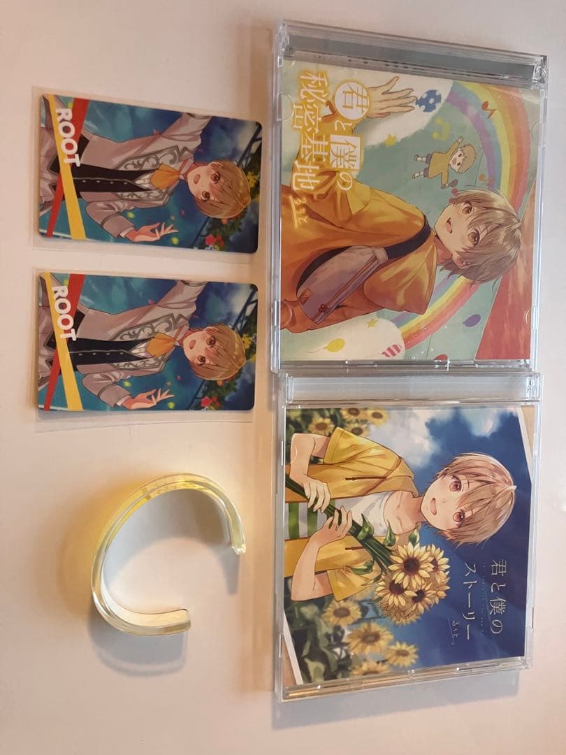 すとぷり るぅとくん まとめ売り