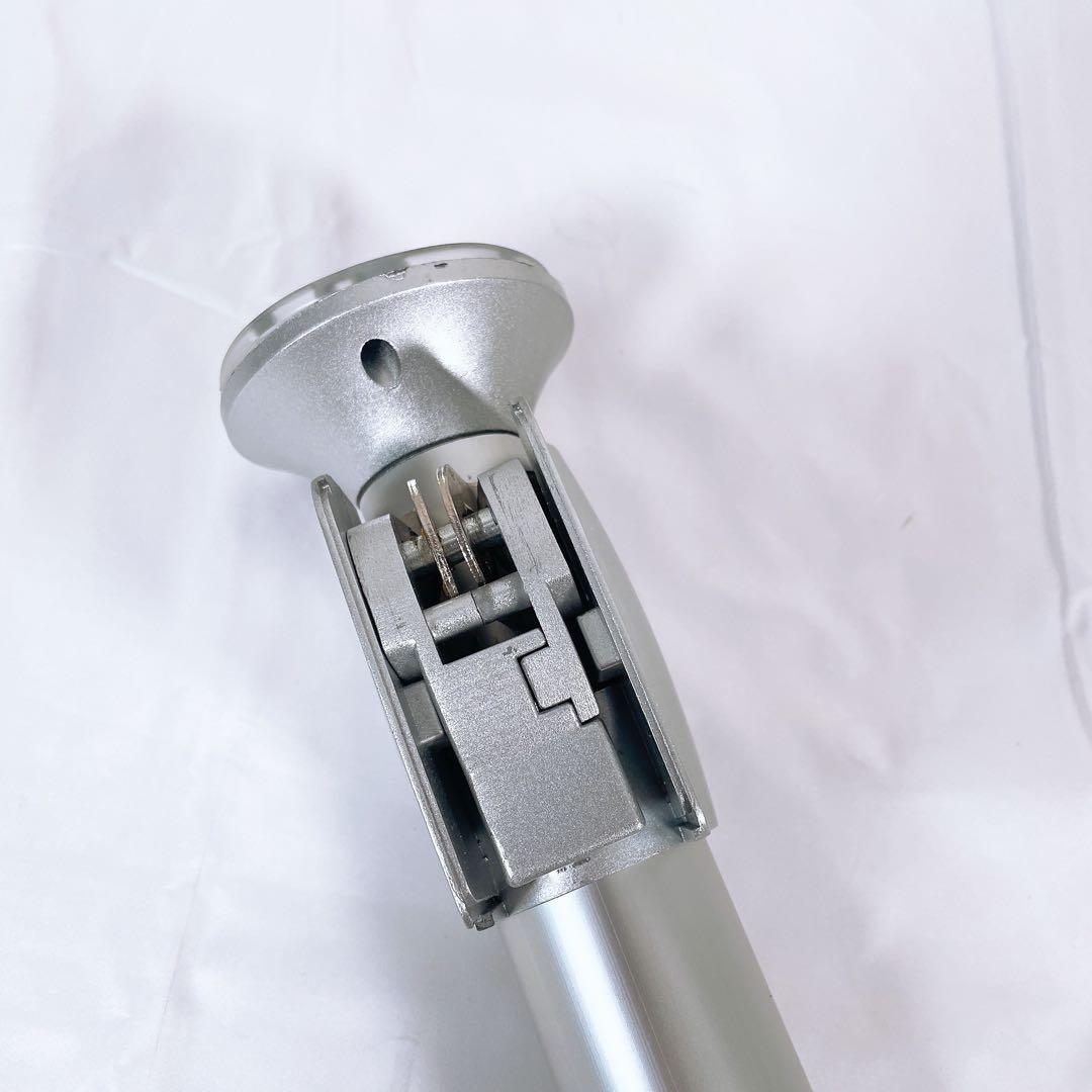 GRAN DARTS ダーツボード スタンド POLE STAND