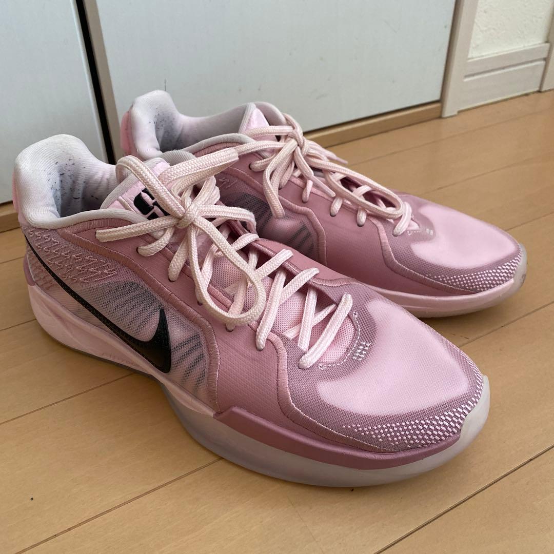 NIKE サブリナ2