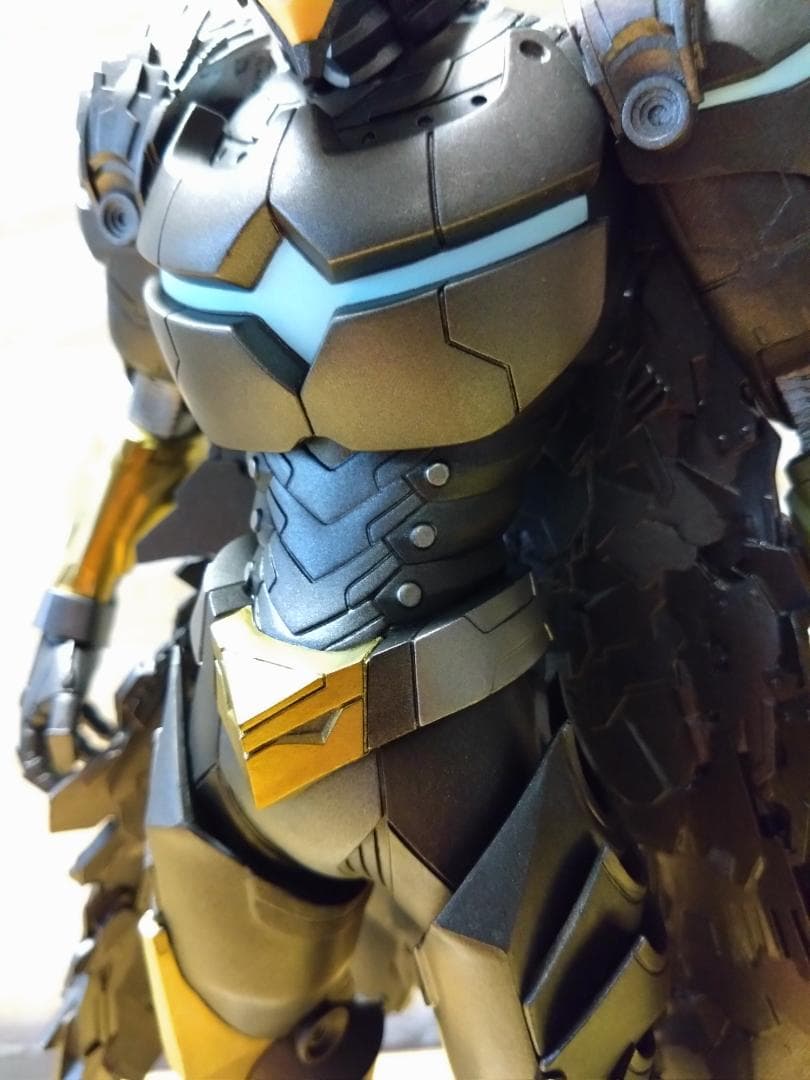 一番くじ 僕のヒーローアカデミア －紡ぐ力－ ラストワン賞